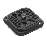 Peak Design PL-S-3 Placa Estándar | ✅ Garantía de por vida