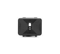 PEAK DESIGN Plateau Dual V2 Tout Capture - PLD2