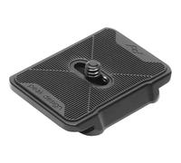 Compatibilidad con cámara de doble placa v2 - PEAK DESIGN