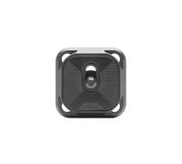 Peak Design PL-S-3 Placa Estándar ARCA Pletina Para Clip Capture V3