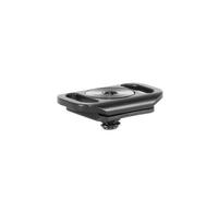 PEAK DESIGN Platine de Fixation Anchor Mount - PLAN1