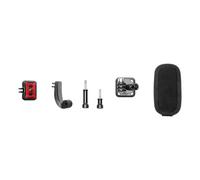 Peak Design POV kit | ✅Garantía de por vida