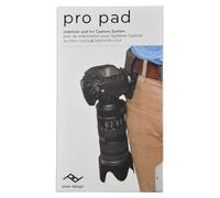 Peak Design PP-2 Pro Pad V2 Estabilizador Pad Para Sistema De Captura V3