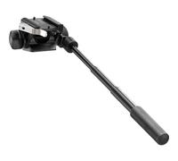 Peak Design Pro Tripod Tilt Mod (Adaptador de vídeo de cabeza esférica)