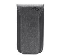 Peak Design Accesorio Pro Pad v2 para Clip de Cámara Capture v3