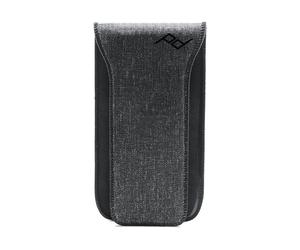 Peak Design Pro Pad