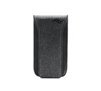 Peak Design Pro Pad V2 para clip de c?mara de captura (se vende por separado)