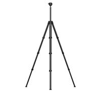 Peak Design Trípode Pro Tall negro