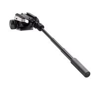 Peak Design Pro Tripod Tilt Mod (Adaptador de vídeo de cabeza esférica)