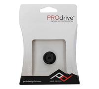 Peak Design Prodrive - Gancho de fijación para cámara de Fotos, Color Negro