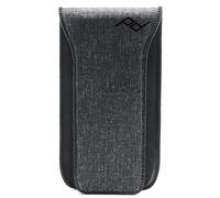 Peak Design Accesorio Pro Pad v2 para Clip de Cámara Capture v3