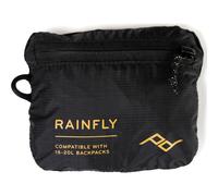 Peak Design Funda para lluvia Outdoor Rain Fly 15-20 L Negro