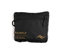 Mosca para la lluvia Peak Design Negra 25L-30L