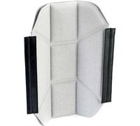 Peak Design Recambio mochila 20L divisor
