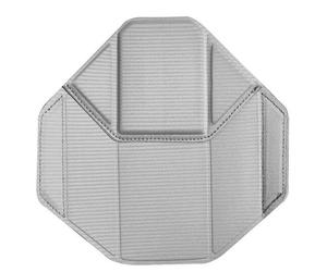 Peak Design Replacement sling 10L Divisor v2- Gris Cool