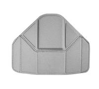 Peak Design Replacement sling 3L Divisor v2- Gris Cool