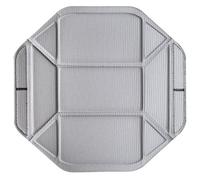 Peak Design Replacement tote pack 20L divider v2 - cool grigio