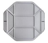 Peak Design Replacement tote pack 20L Divisor v2 - Gris Cool