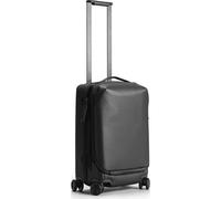 Peak Design Roller Pro Maletín Negro