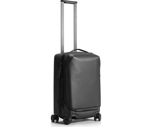 Peak Design Roller Pro Maletín Negro