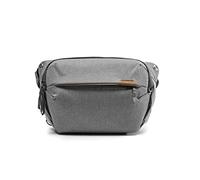 PEAK DESIGN Sac à bandoulière Everyday Sling 10L v2 - Ash