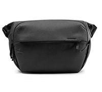 Peak Design Everyday sling 10L v2 - Negro