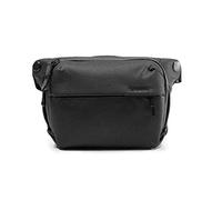 PEAK DESIGN Sac à bandoulière Everyday Sling 6L v2 - Black