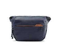 PEAK DESIGN Sac à bandoulière Everyday Sling 6L v2 - Midnight