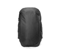 PEAK DESIGN Sac à Dos BTR-30-BK-1