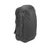 PEAK DESIGN Sac à Dos BTR-30-BK-1