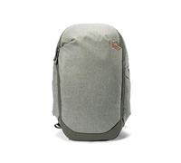 PEAK DESIGN Sac à Dos BTR-30-SG-1