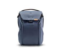 PEAK DESIGN Sac à Dos Everyday Backpack 20L v2 - Midnight