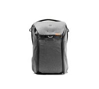 PEAK DESIGN x Mochila, Anthrazit, 30 Liter Adultos Unisex