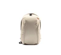 PEAK DESIGN Sac à Dos Everyday Backpack Zip 15L v2 - Bone
