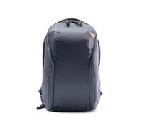 PEAK DESIGN Sac à Dos Everyday Backpack Zip 15L v2 - Midnight