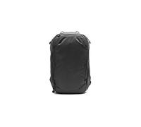 PEAK DESIGN Sac à Dos Travel Backpack 45L Black