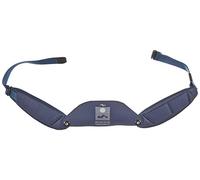 Peak Design Everyday hip belt v2 mediano - midnight | ✅ Lifetime Warranty