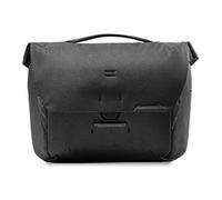 PEAK DESIGN Sac d'épaule Everyday Messenger 13L v2 - Black