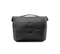 PEAK DESIGN Sac d'épaule Everyday Messenger 13L v2 - Black