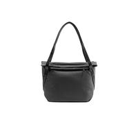 Peak Design Everyday Tote 15L v2 - Negro | ✅Garantía de por vida