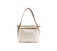 Peak Design Everyday Tote 15L v2 - Hueso | ✅ Reducción de precio temporal