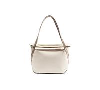 PEAK DESIGN Sac d'épaule Everyday Tote 15L v2 - Bone
