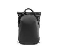 PEAK DESIGN Sac d'épaule Everyday Totepack 20L v2 - Black