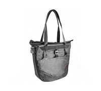 PEAK DESIGN Sac Everyday Tote 20L Charcoal - BT20BL1