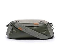 PEAK DESIGN Sac Travel Duffel 35L Sauge