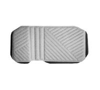 Peak Design Separador de recambio de diseño para Camera Cubes gris medio