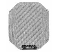 Peak Design Separador de repuesto para Camera Cubes gris Extra pequeÃ±a
