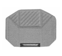 Peak Design Separador de repuesto para Camera Cubes gris pequeÃ±o