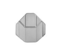 PEAK DESIGN separador para Everyday Sling 10L - BSL10D1