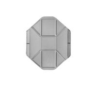 PEAK DESIGN separador para mochila Everyday de 20L - BB20D1